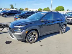 KM8K6CAB8PU995280 2023 HYUNDAI KONA