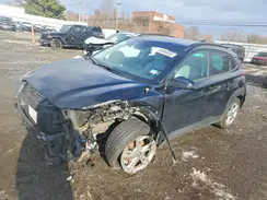KM8K6CAB8PU998731 2023 HYUNDAI KONA