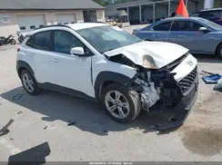 KM8K6CAB9NU762389 2022 HYUNDAI KONA