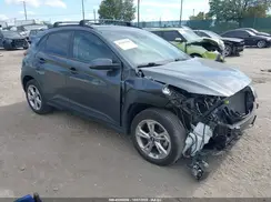 KM8K6CAB9NU773599 2022 HYUNDAI KONA