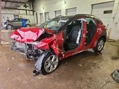KM8K6CAB9NU779452 2022 HYUNDAI KONA