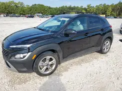 KM8K6CAB9NU797742 2022 HYUNDAI KONA
