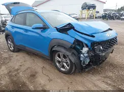 KM8K6CAB9NU817875 2022 HYUNDAI KONA