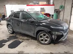 KM8K6CAB9NU818072 2022 HYUNDAI KONA