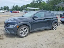 KM8K6CAB9NU829041 2022 HYUNDAI KONA