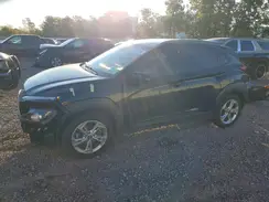 KM8K6CAB9NU838094 2022 HYUNDAI KONA
