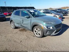 KM8K6CAB9NU838323 2022 HYUNDAI KONA