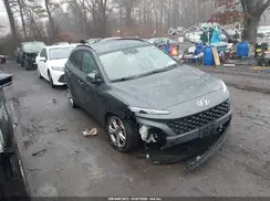 KM8K6CAB9NU841738 2022 HYUNDAI KONA
