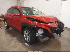 KM8K6CAB9NU849029 2022 HYUNDAI KONA