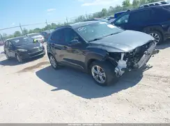 KM8K6CAB9NU868566 2022 HYUNDAI KONA