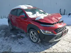 KM8K6CAB9NU879535 2022 HYUNDAI KONA