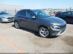 KM8K6CAB9NU879647 2022 HYUNDAI KONA