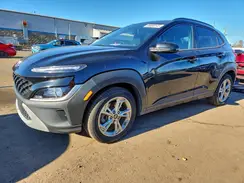 KM8K6CAB9NU888834 2022 HYUNDAI KONA