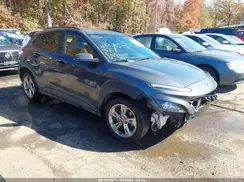 KM8K6CAB9NU890941 2022 HYUNDAI KONA