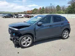 KM8K6CAB9NU890986 2022 HYUNDAI KONA