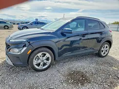 KM8K6CAB9NU902909 2022 HYUNDAI KONA