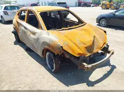 KM8K6CAB9NU905793 2022 HYUNDAI KONA