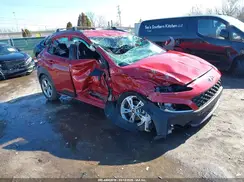 KM8K6CAB9NU912047 2022 HYUNDAI KONA