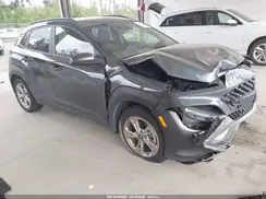 KM8K6CAB9NU922545 2022 HYUNDAI KONA