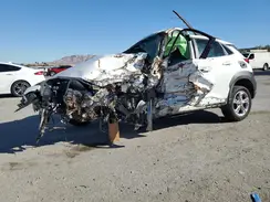 KM8K6CAB9PU000957 2023 HYUNDAI KONA
