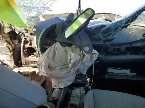 KM8K6CAB9PU000957 2023 HYUNDAI KONA - Image 8