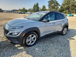 KM8K6CAB9PU003745 2023 HYUNDAI KONA