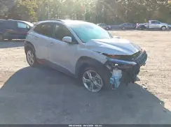 KM8K6CAB9PU022733 2023 HYUNDAI KONA
