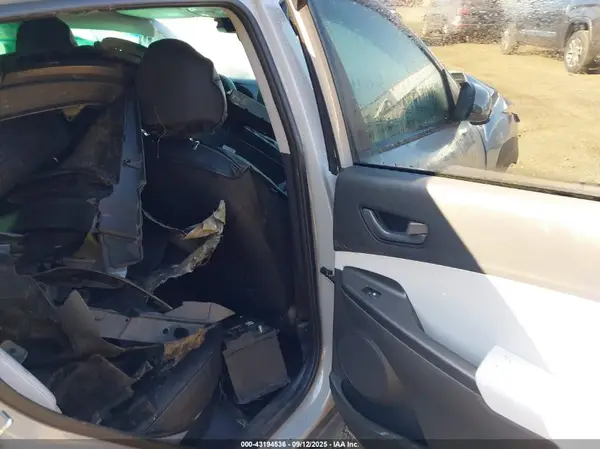 KM8K6CAB9PU022733 2023 HYUNDAI KONA - Image 8