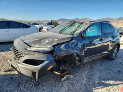KM8K6CAB9PU049852 2023 HYUNDAI KONA