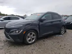 KM8K6CAB9PU052962 2023 HYUNDAI KONA
