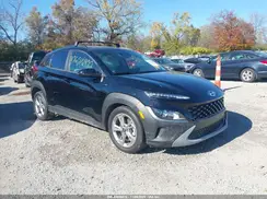 KM8K6CAB9PU053948 2023 HYUNDAI KONA
