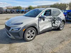 KM8K6CAB9PU054128 2023 HYUNDAI KONA
