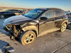 KM8K6CAB9PU055585 2023 HYUNDAI KONA