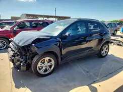 KM8K6CAB9PU059748 2023 HYUNDAI KONA