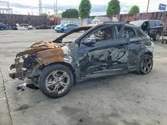 KM8K6CAB9PU060821 2023 HYUNDAI KONA