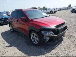 KM8K6CAB9PU061435 2023 HYUNDAI KONA