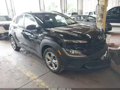 KM8K6CAB9PU063475 2023 HYUNDAI KONA