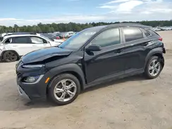 KM8K6CAB9PU964569 2023 HYUNDAI KONA