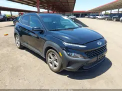 KM8K6CAB9PU990203 2023 HYUNDAI KONA