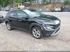 KM8K6CAB9PU992131 2023 HYUNDAI KONA