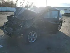 KM8K6CABXNU795465 2022 HYUNDAI KONA