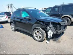 KM8K6CABXNU819358 2022 HYUNDAI KONA