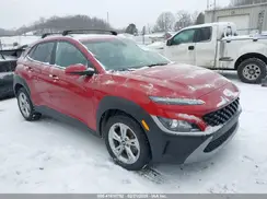 KM8K6CABXNU820560 2022 HYUNDAI KONA