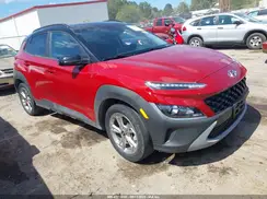 KM8K6CABXNU895775 2022 HYUNDAI KONA