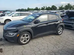 KM8K6CABXNU902899 2022 HYUNDAI KONA