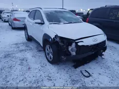 KM8K6CABXPU028766 2023 HYUNDAI KONA