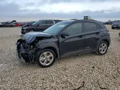 KM8K6CABXPU043574 2023 HYUNDAI KONA