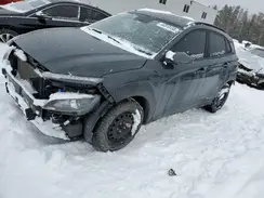 KM8K6CABXPU044224 2023 HYUNDAI KONA