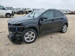 KM8K6CABXPU044904 2023 HYUNDAI KONA