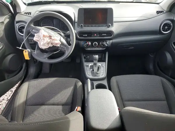 KM8K6CABXPU060309 2023 HYUNDAI KONA - Image 8